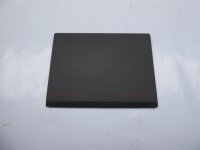 Lenovo Thinkpad T440s Touchpad incl. Kabel cable B147520A...
