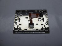 Lenovo Thinkpad T440s Touchpad incl. Kabel cable B147520A...