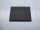 Lenovo Thinkpad T440s Touchpad incl. Kabel cable B147520A #4142