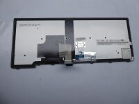 Lenovo Thinkpad T440s Original Tastatur Keyboard Norway...
