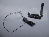 Lenovo ThinkPad T450s Lautsprecher Soundspeaker Rechts...