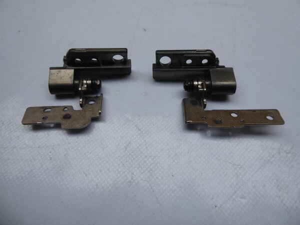 Lenovo ThinkPad T450s Displayscharniere Hinges Rechts Links #4612