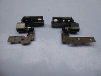 Lenovo ThinkPad T450s Displayscharniere Hinges Rechts...