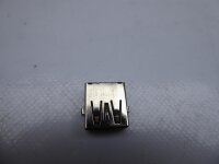 HP EliteBook 840 G1 USB Buchse FIH140722 #4043