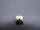 HP EliteBook 840 G1 USB Buchse FIH140722 #4043