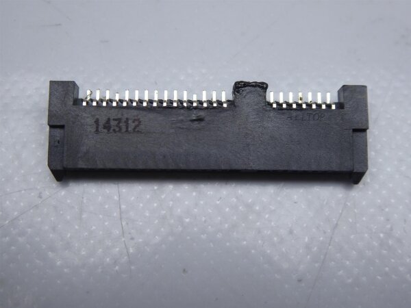 HP EliteBook 840 G1 SATA HDD Festplatten Anschluss #4043