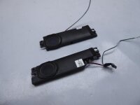 Toshiba ChromeBook CB30-102 Lautsprecher Sound Speaker...