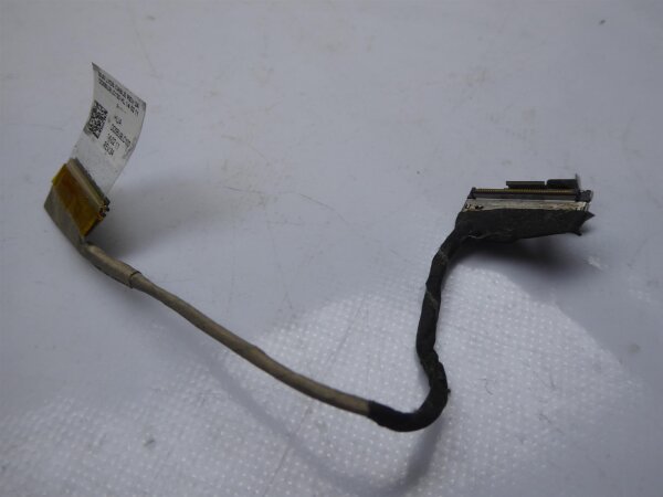 Toshiba ChromeBook CB30-102 Videokabel Displaykabel DD0BU9LC120  #4613