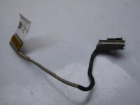 Toshiba ChromeBook CB30-102 Videokabel Displaykabel...
