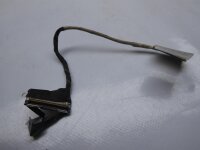 Toshiba ChromeBook CB30-102 Videokabel Displaykabel...