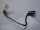 Toshiba ChromeBook CB30-102 Videokabel Displaykabel DD0BU9LC120  #4613