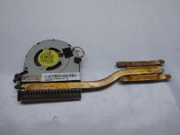 Toshiba ChromeBook CB30-102 Kühler Lüfter...