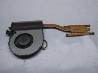 Toshiba ChromeBook CB30-102 Kühler Lüfter...