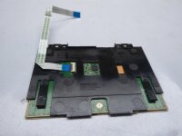 Toshiba ChromeBook CB30-102 Touchpad Board mit Kabel  #4613
