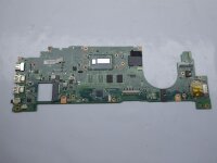 Toshiba ChromeBook CB30-102 Celeron 2995U Mainboard...