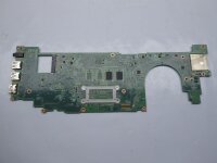 Toshiba ChromeBook CB30-102 Celeron 2995U Mainboard A000286480  #4613