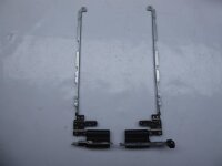 Lenovo Yoga 11e Displayscharniere Scharniere Hinges +...