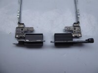 Lenovo Yoga 11e Displayscharniere Scharniere Hinges +...