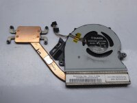 Lenovo Yoga 11e Kühler Lüfter Cooling Fan...