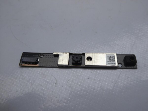 Lenovo Yoga 11e Webcam Kamera Modul 00HN345 #3921
