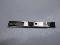 Lenovo Yoga 11e Webcam Kamera Modul 00HN345 #3921