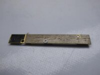 Lenovo Yoga 11e Webcam Kamera Modul 00HN345 #3921
