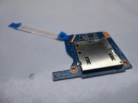 Lenovo Yoga 11e SD Kartenleser Card Reader DA0LI8TH6C0 #3921