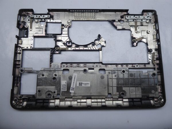 Lenovo Yoga 11e Gehäuse Unterteil Schale 37LI8BALV00 #3921
