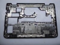 Lenovo Yoga 11e Gehäuse Unterteil Schale 37LI8BALV00...