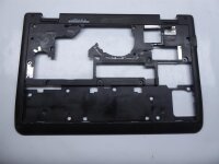 Lenovo Yoga 11e Gehäuse Unterteil Schale 37LI8BALV00...