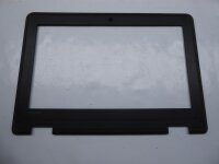 Lenovo Yoga 11e Displayrahmen Blende 3ELI8LBLV00 #3921