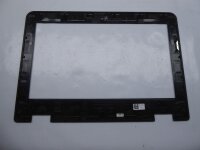 Lenovo Yoga 11e Displayrahmen Blende 3ELI8LBLV00 #3921