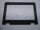 Lenovo Yoga 11e Displayrahmen Blende 3ELI8LBLV00 #3921