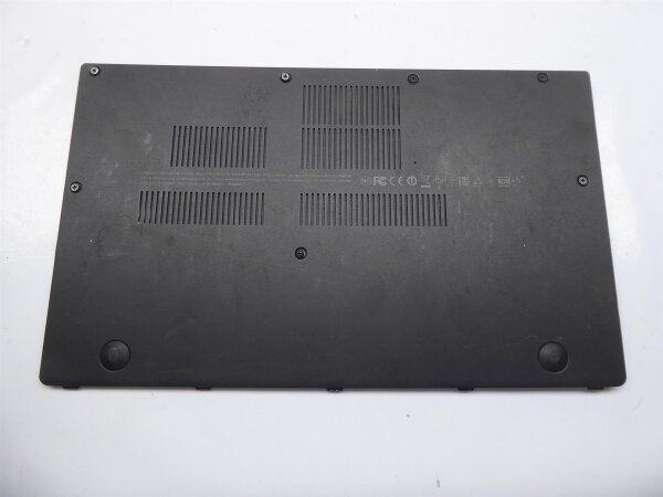 Lenovo Yoga 11e HDD RAM Festplatten Abdeckung Cover 3DLI8HDLV00 #3921