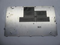 Lenovo Yoga 11e HDD RAM Festplatten Abdeckung Cover...