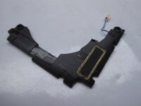 Asus VivoBook S14 Lautsprecher Sound Speaker L #4614