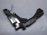 Asus VivoBook S14 Lautsprecher Sound Speaker L #4614