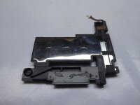 Asus VivoBook S14 Lautsprecher Sound Speaker R #4614