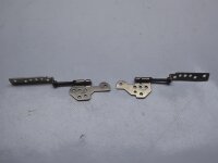 Asus VivoBook S14 Displayscharniere Scharniere Hinges L +...