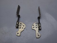 Asus VivoBook S14 Displayscharniere Scharniere Hinges L +...