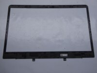 Asus VivoBook S14 Displayrahmen Blende 13N1-2PA0511 #4614