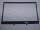 Asus VivoBook S14 Displayrahmen Blende 13N1-2PA0511 #4614