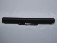 HP Pavilion 15-b001eo ORIGINAL Akku Batterie 69512-001 #3778