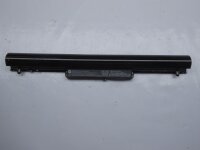 HP Pavilion 15-b001eo ORIGINAL Akku Batterie 69512-001 #3778