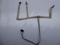 Lenovo Thinkpad L540 Webcam LED Kabel 04X4882 #3716