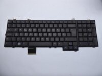 DELL Studio 1735 1737 ORIGINAL Keyboard Dansk Layout!!...