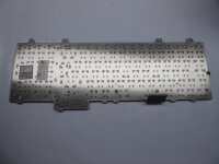 DELL Studio 1735 1737 ORIGINAL Keyboard Dansk Layout!!...