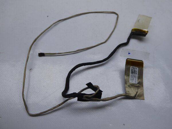 Asus X751M Displaykabel Video Cable 14005-01190000 #3555