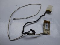 Asus X751M Displaykabel Video Cable 14005-01190000 #3555