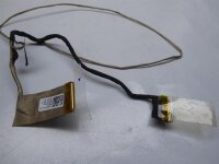 Asus X751M Displaykabel Video Cable 14005-01190000 #3555